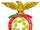 FC RM Hamm Benfica