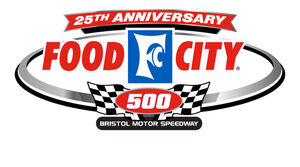 2017FoodCity500