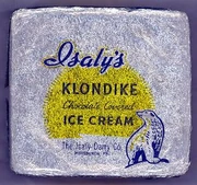 65f4254c73a02a0957d0cda68334f240