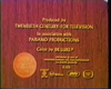 The New Perry Mason (1973)