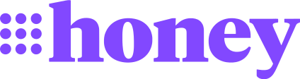 9honey logo2018