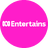 2024–present