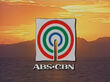 ABS-CBN marina 2004