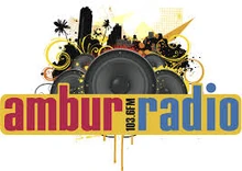 AMBUR RADIO (2009)