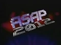ASAP 2012 (2012)