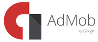 AdMob-Logo.jpg