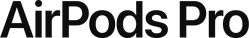 Wordmark