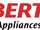 Albert Lee Appliance