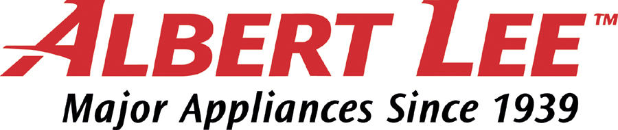 Albert Lee Appliance | Logopedia | Fandom