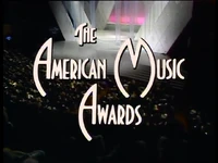 1982