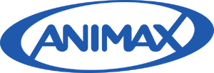 Animax logo