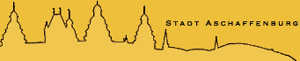 Aschaffenburg (urban district) 2
