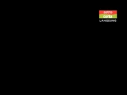 2006-2008 (4:3 screen), live broadcast