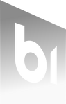 Tilted boxed variant