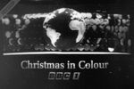 Christmas 1969 from https://www.transdiffusion.org