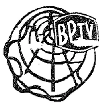 BPTV (NTA) logo