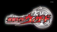 Title Card versions 3