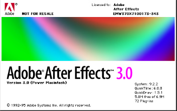 adobe after effects crack 2015