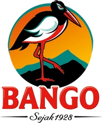 Bango (2016)