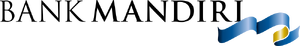 Bank Mandiri (1998-2008)