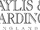 Baylis & Harding