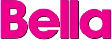 Bella-logo