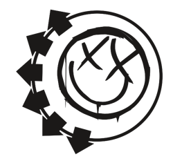 Blink-182
