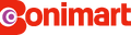 Bonimart