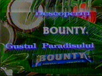 Bounty ad 1994.png (729 KB) Ad endcap (1994, Romania)
