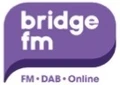 Bridge FM (2016)
