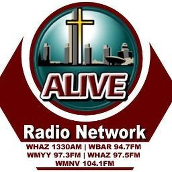 WHAZ (AM) Logopedia Fandom