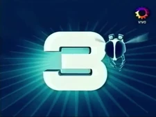 CQC topfive 2004b 3.png (210 KB) 3rd position