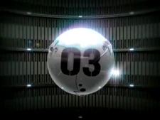 CQC topfive 2008-3.png (513 KB) 3rd position