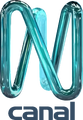 Canal N