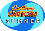 Cartoon Cartoons Summer (2000; 2001)