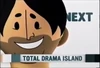 Total Drama Island