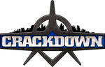 Crackdown