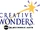 Creative Wonders