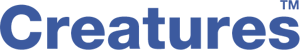 Creatures 2014