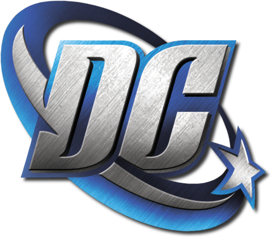 DC Universe Online Logopedia Fandom