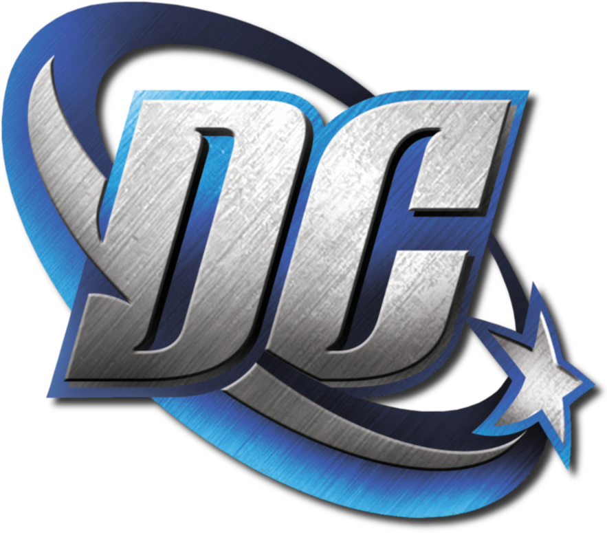 dc-universe-online-logopedia-fandom