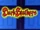 Darkstalkers (cartoon)