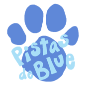 Latin America/Brazil