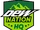 DEW Nation HQ