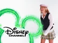 Kirsten Storms (Zenon) (2003-2008)