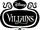 Disney Villains