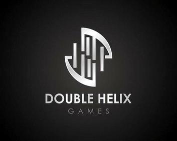 reflexive entertainment logopedia reflexive entertainment logopedia