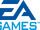 EA Games