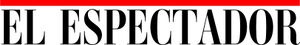 Elespectador2006