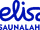 Elisa